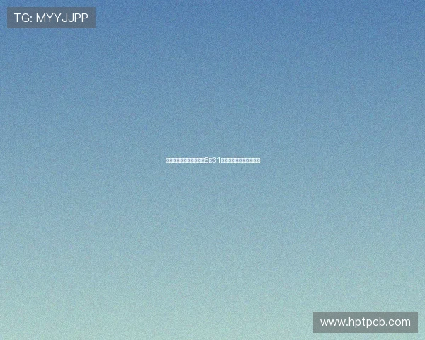 沈阳首座专业足球场将于5月31日铁人主场比赛迎来首秀