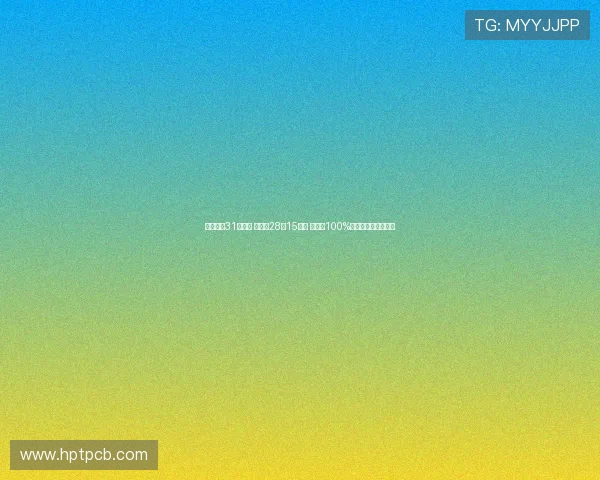 热议男篮31分大胜 三分球28中15准神 王俊杰100%先生赵嘉义闪光表现