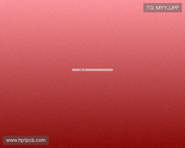 程帅澎凭借2战6记三分球已在男篮国家队同位置脱颖而出