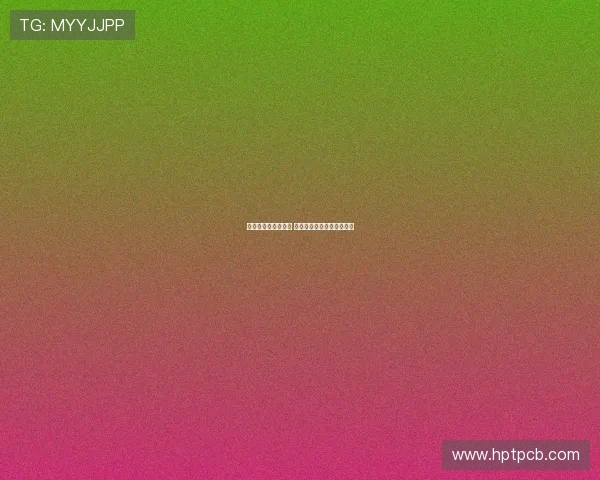 群雄角逐再启新篇章 英超激情归来点燃赛季热血