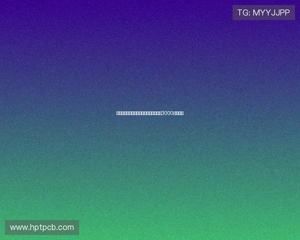 英媒：切尔西预计加纳乔市场价值将降至3000万镑左右