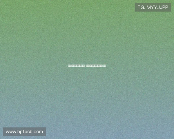 萨维尼奥转会市场风云再起 各大豪门争抢激烈分析交易动向