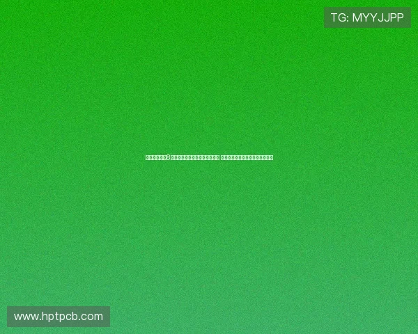 辽宁四川领衔8支队伍进全运会男篮成年组决赛 新疆湖北等五队争夺最后三个名额