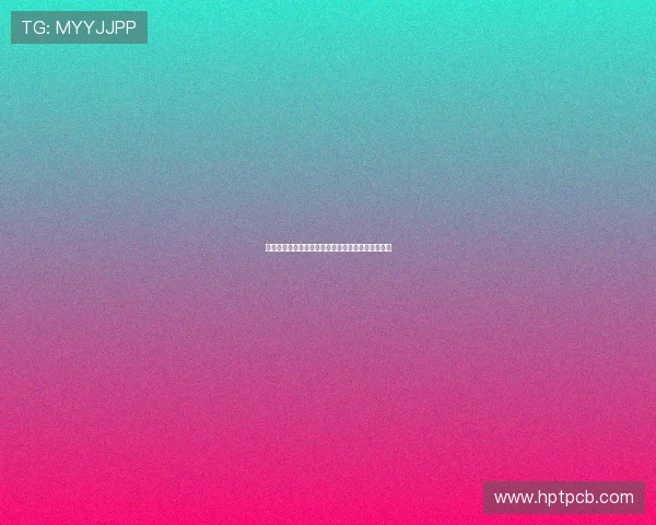 贝蒂斯核心伊斯科腓骨骨折或成安东尼转会重启契机