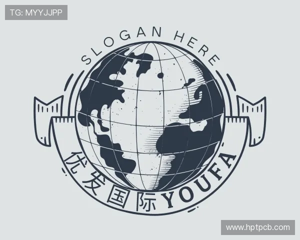 知道优发国际youfa